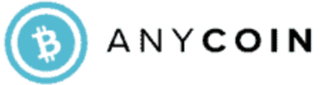 anycoin