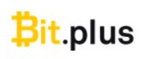 bitplus