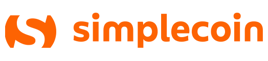 simplecoin