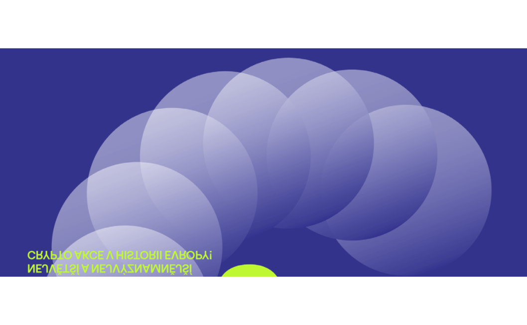 trial-banner-circles